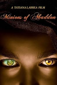 Primary photo for Minions of Abaddon