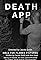 Death App's primary photo