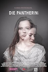 Primary photo for Die Pantherin Primary photo for Die Pantherin