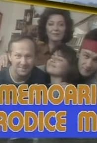 Primary photo for Baka