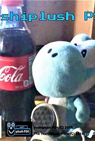 Primary photo for Yoshiplush Ps4
