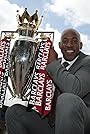 Dion Dublin's primary photo Dion Dublin's primary photo
