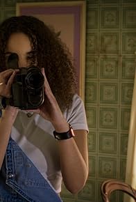 Primary photo for Paravision