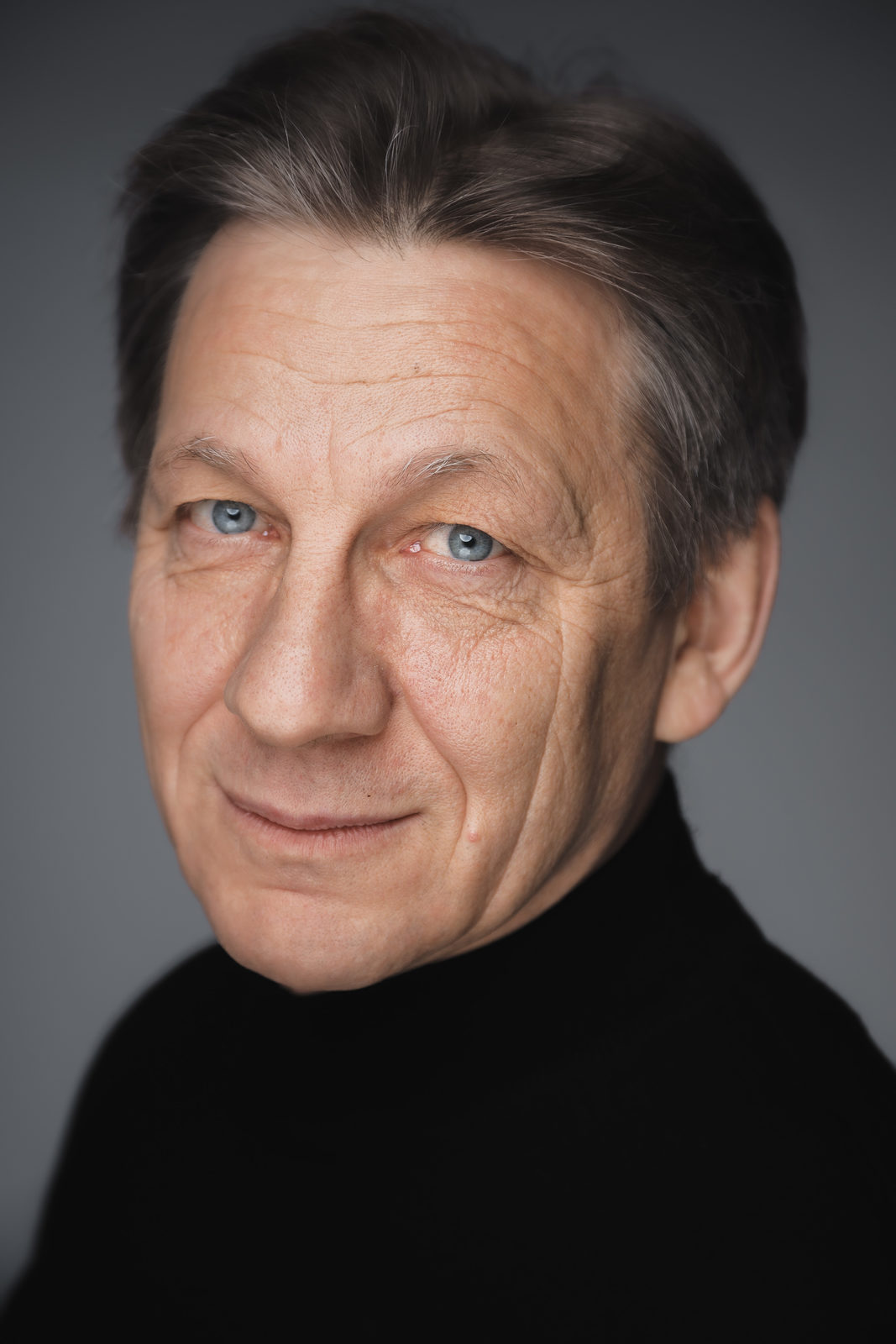 Juda jozibali jinsiy aloqa klip X f etuk porno