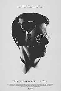 Primary photo for Lavender Boy