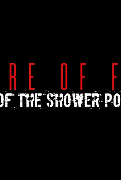 Primary photo for Empire of Fear Rise of the Shower Posse Primary photo for Empire of Fear Rise of the Shower Posse