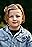 Charlie Cherriere's primary photo