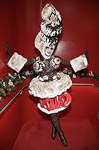 पोस्टर देखें