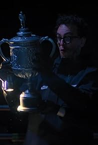 Primary photo for Stolen FA Cup Primary photo for Stolen FA Cup