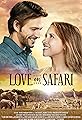 Love on Safari's primary photo