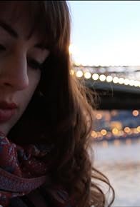 Primary photo for Jessie's Theory