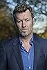 Primary photo for Magne Furuholmen Primary photo for Magne Furuholmen