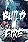 Build a Fire's primary photo