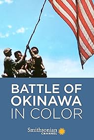 Battle of Okinawa in Color (2017) - IMDb