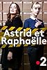 Primary photo for Astrid et Raphaëlle Primary photo for Astrid et Raphaëlle