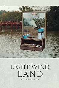 Primary photo for Light Wind Land