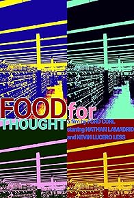 Primary photo for Food for Thought