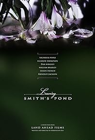 Primary photo for Leaving Smith's Pond