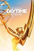Primary photo for The 48th Annual Daytime Emmy Awards Primary photo for The 48th Annual Daytime Emmy Awards