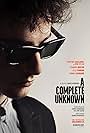 A Complete Unknown - Official Trailer | IMDb