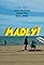 Madly! (A lo loco)'s primary photo