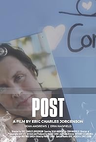 Primary photo for Post