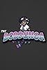 Primary photo for The Bobdunga Show