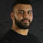 Actor: Daniel Khawar