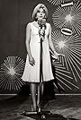 France Gall's primary photo France Gall's primary photo