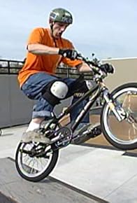 Primary photo for Ark of Safety