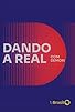 Primary photo for Dando a Real com Leandro Demori Primary photo for Dando a Real com Leandro Demori