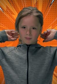 Primary photo for Monty