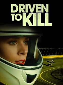 Poster of Wheels of Beauty