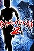 Primary photo for Dino Crisis 2 Primary photo for Dino Crisis 2
