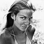 Actor: Alexandra Stewart