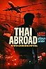 Primary photo for Thai Abroad