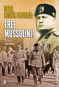 Primary photo for Liberate il Duce