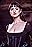 Sarah Freia's primary photo