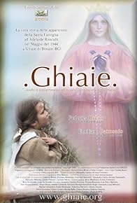 Primary photo for Ghiaie