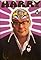 Harry Hill: Man Alive's primary photo