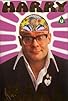 Primary photo for Harry Hill: Man Alive