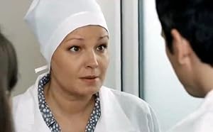 Plyajdagi yalangoch arman ayollari Rus anal fohisha