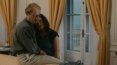 Seksi yoga video Rus uy qurilishi porno onlayn