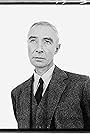 J. Robert Oppenheimer's primary photo J. Robert Oppenheimer's primary photo