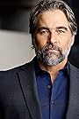 Robb Derringer's primary photo Robb Derringer's primary photo