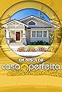 Em busca da casa perfeita (1999)