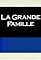 La grande famille's primary photo