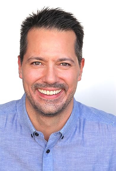 Primary photo for David Villar Primary photo for David Villar