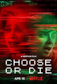 Choose or Die