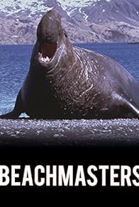 Primary photo for Beachmasters